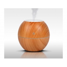 Aroma difuzér LTC Light Wood