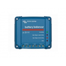 Balancér bateriový Victron Energy