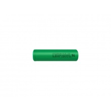 Baterie nabíjecí Li-Ion US18650VTC5 3,6V/2600mAh 30A SONY