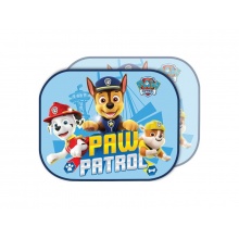 Clona sluneční COMPASS Paw Patrol Boy 2ks