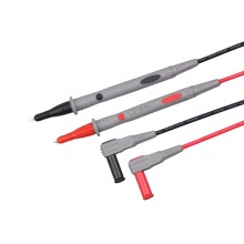 Hrot měřicí UNI-T UT-L28 sada pro UT171/181
