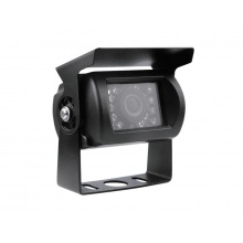 Kamera parkovací PEIYING PY0101M