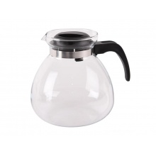 Konvice na čaj ORION Svatava 2,3l