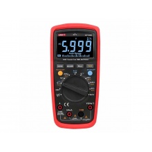 Multimetr UNI-T  UT139S