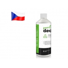 Odvápňovač do kávovaru SMART DECALK 500ml