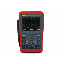 Osciloskop UNI-T UTD1202C
