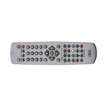Ovladač dálkový IRC STB1-OD    (IRC84052)  ON DEMAND