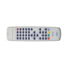 Ovladač dálkový IRC81083 sanyo jxsa