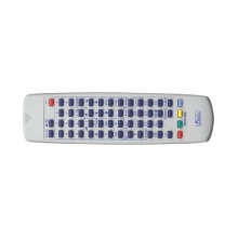 Ovladač dálkový IRC81086 sanyo
