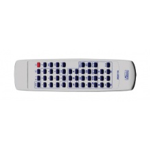 Ovladač dálkový IRC81116 loewe fb50/52/