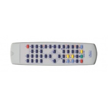 Ovladač dálkový IRC81120 imperial, cge