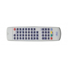 Ovladač dálkový IRC81136 mitsubishi