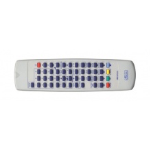 Ovladač dálkový IRC81212 jvc rm-c761