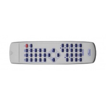 Ovladač dálkový IRC81218 metz 7109,7208