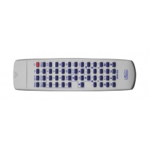 Ovladač dálkový IRC81239 grundig tvp 2