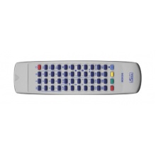 Ovladač dálkový IRC81245 quelle