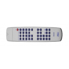 Ovladač dálkový IRC81249 waltham
