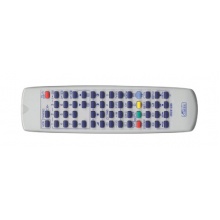 Ovladač dálkový IRC81289