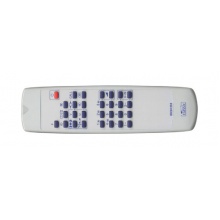 Ovladač dálkový IRC81293 toshiba, samsung