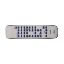 Ovladač dálkový IRC82006