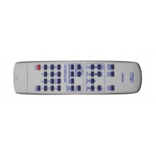 Ovladač dálkový IRC82021