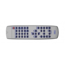 Ovladač dálkový IRC82024