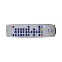 Ovladač dálkový IRC83078 nokia