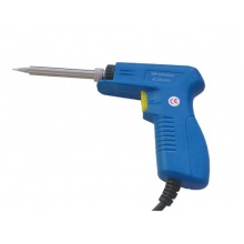 Páječka LTQ75/LP-100