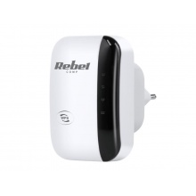 Repeater REBEL KOM1030