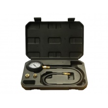 Tester tlaku oleje 7bar GEKO G02505