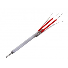 Topné tělísko pro 0654 0217 (ZD-553)
