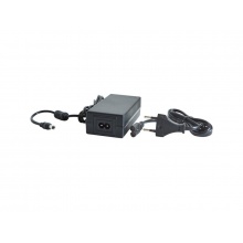 Adaptér napájecí 12V 5000mA V-TAC VT-23061