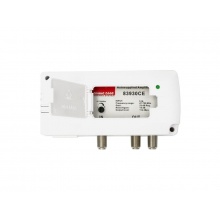 Anténní zesilovač Emme Esse 83930CE,  47 až 790MHz, malý domovní do interiéru