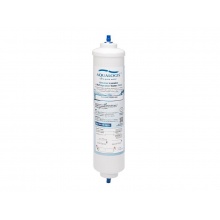 Filtr do lednice AQUALOGIS Al-CB1S kompatibilní se Samsung DA29-10105J