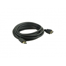 Kabel GETI HDMI 5m