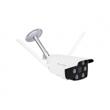 Kamera BLOW H-422 WiFi