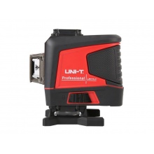 Laser křížový UNI-T LM575LD Professional