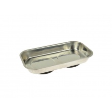 Miska magnetická na šrouby hřebíky GEKO G03202