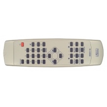Ovladač dálkový IRC81110 sony