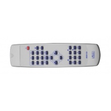 Ovladač dálkový IRC81124 imperial