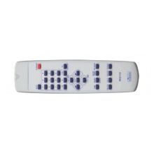 Ovladač dálkový IRC81134 imperial