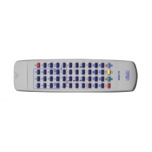 Ovladač dálkový IRC81170 goldstar