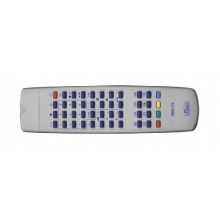 Ovladač dálkový IRC81175 akai,nokia