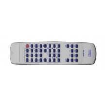Ovladač dálkový IRC81199 goldstar
