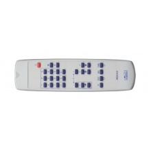 Ovladač dálkový IRC81210 nokia,waltham,hitachi