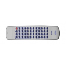 Ovladač dálkový IRC81225 ultravox