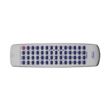 Ovladač dálkový IRC81232 panasonic
