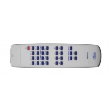 Ovladač dálkový IRC81237 fisher