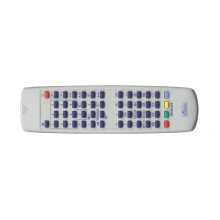 Ovladač dálkový IRC81244 sony rm681/2/