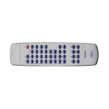 Ovladač dálkový IRC81256 saba